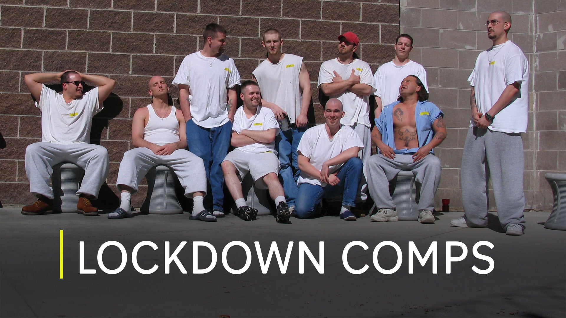 show thumbnail