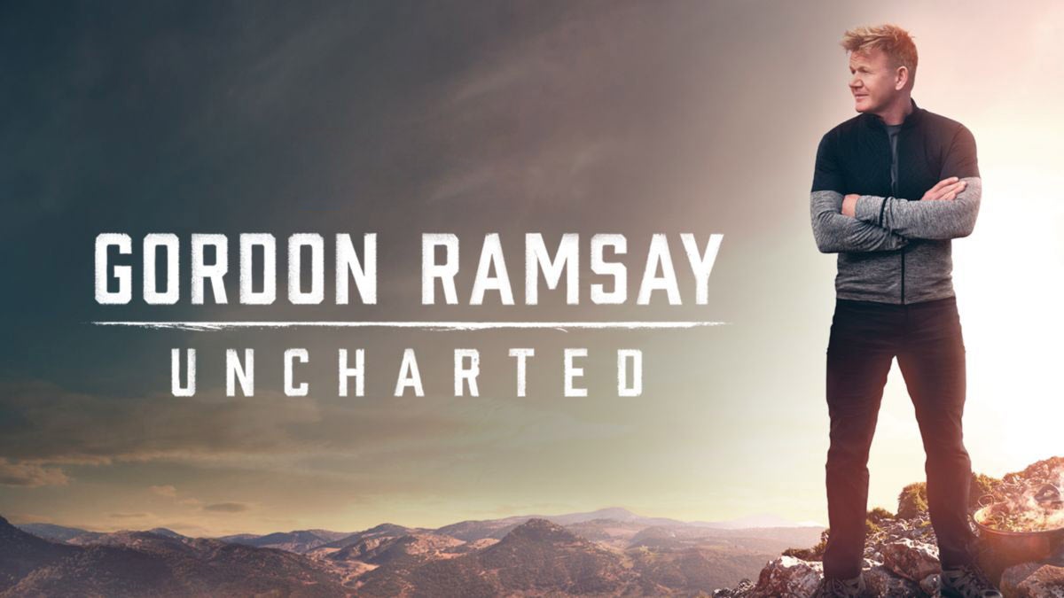 show thumbnail