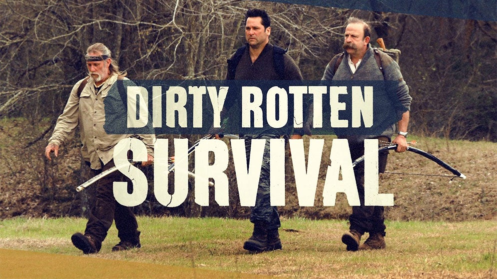 show thumbnail