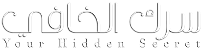 show icon