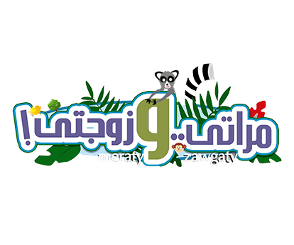 show icon