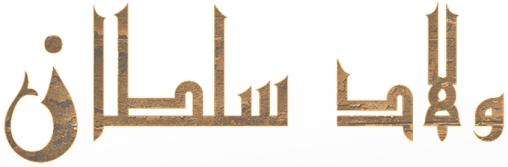 show icon