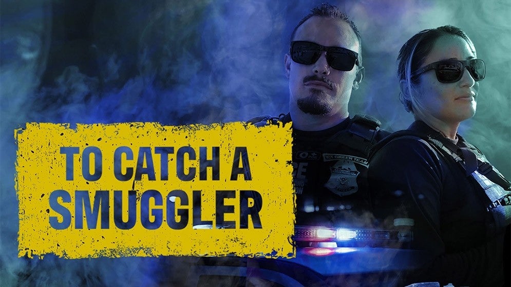 show thumbnail