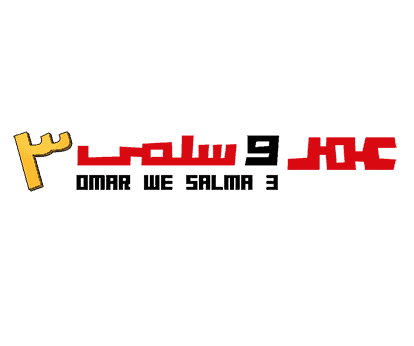 show icon