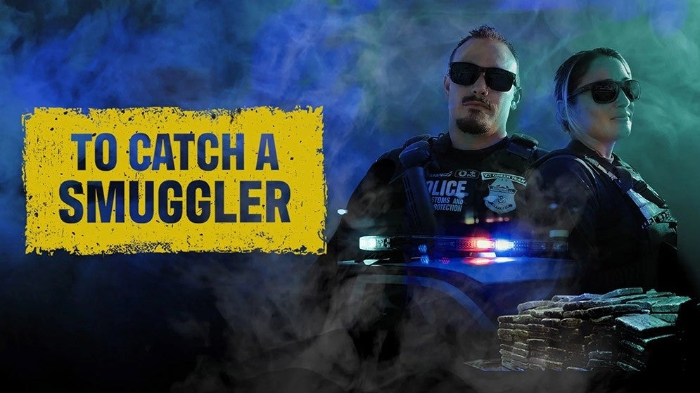 show thumbnail