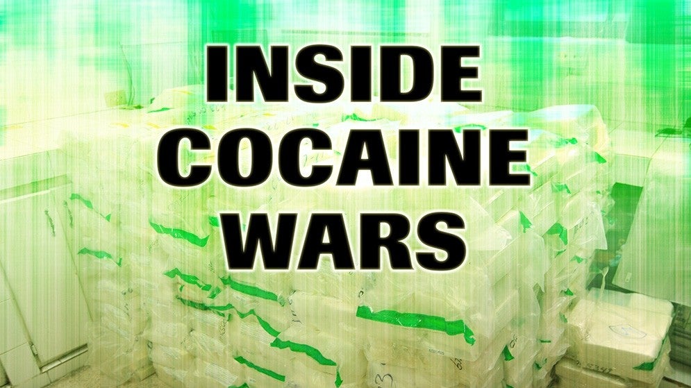 show thumbnail