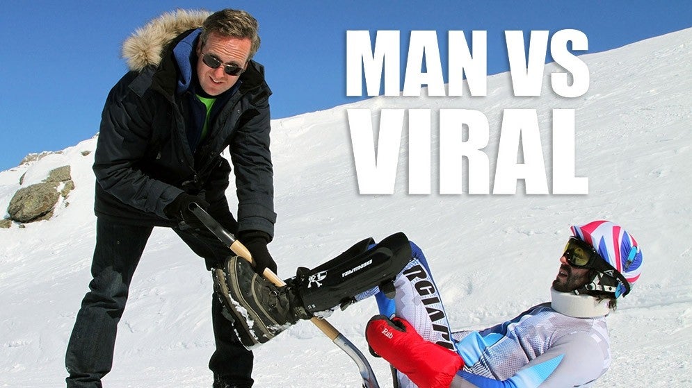 show thumbnail