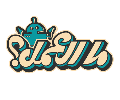 show icon