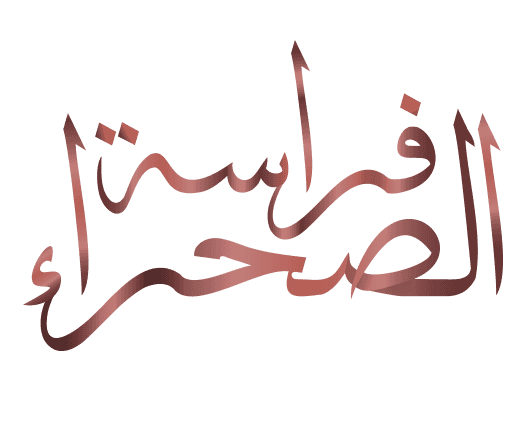 show icon