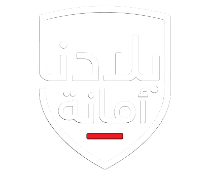 show icon