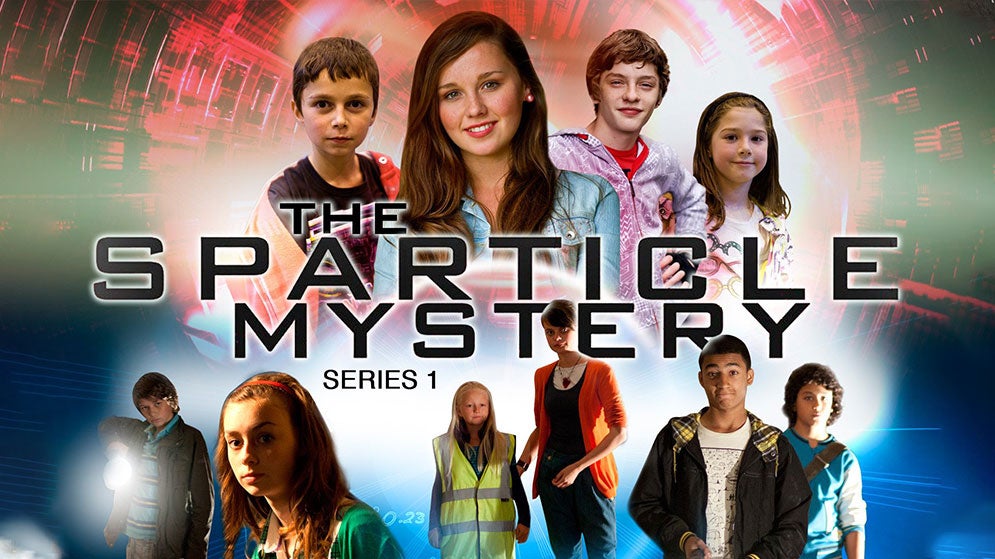 show thumbnail