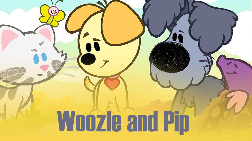 show thumbnail