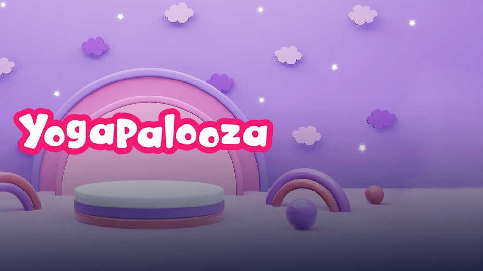 show thumbnail