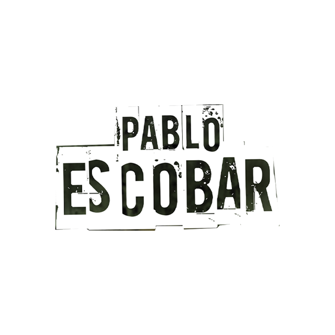 show icon