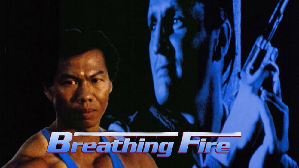 show thumbnail