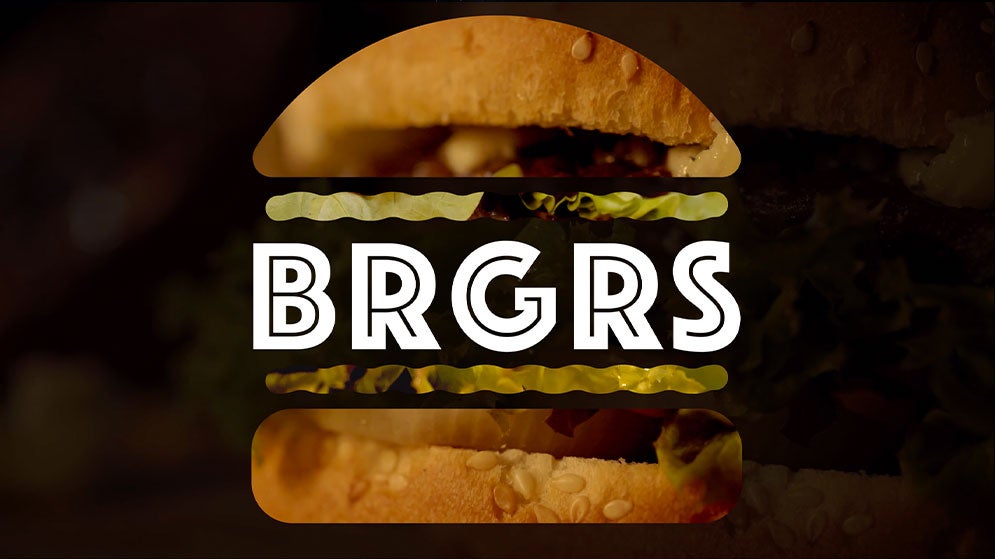 show thumbnail