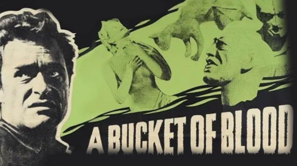 show thumbnail