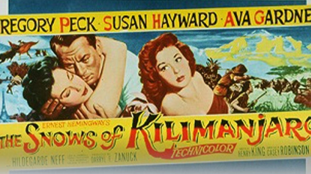 show thumbnail