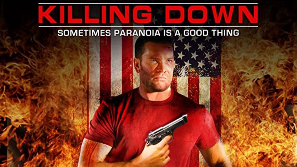 show thumbnail