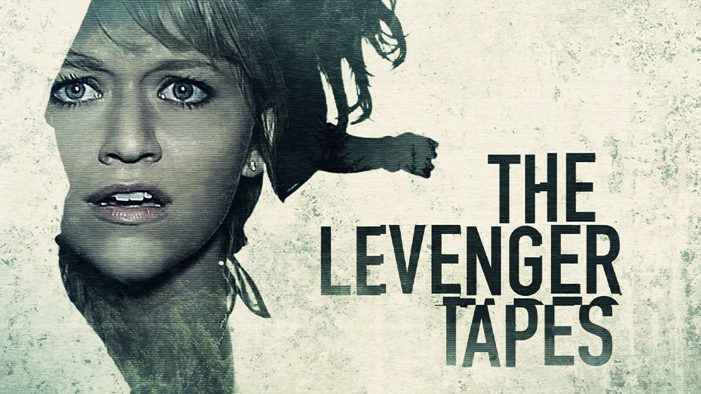 show thumbnail