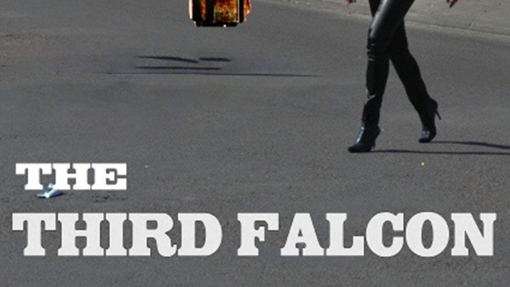 show thumbnail