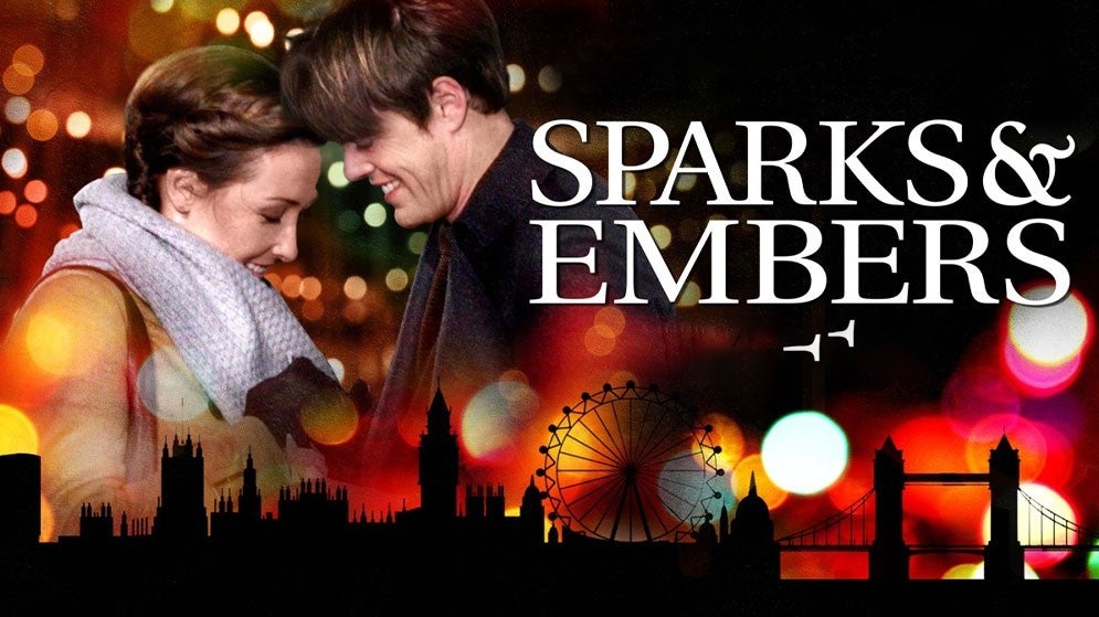 show thumbnail