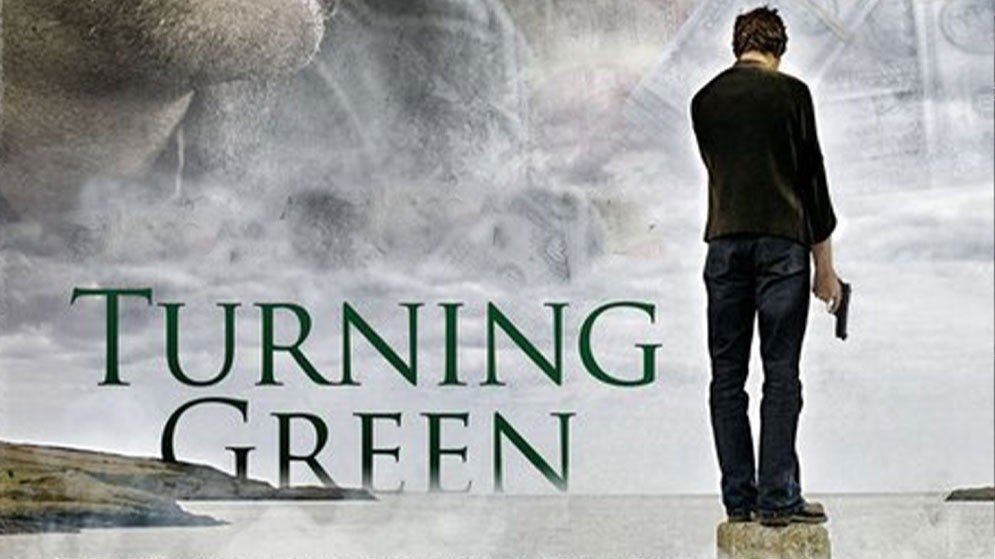show thumbnail