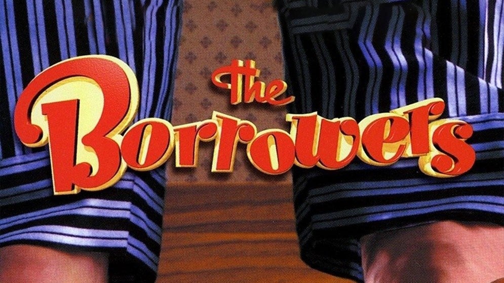 show thumbnail