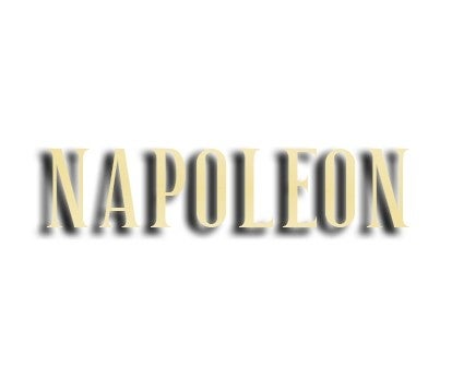 show icon