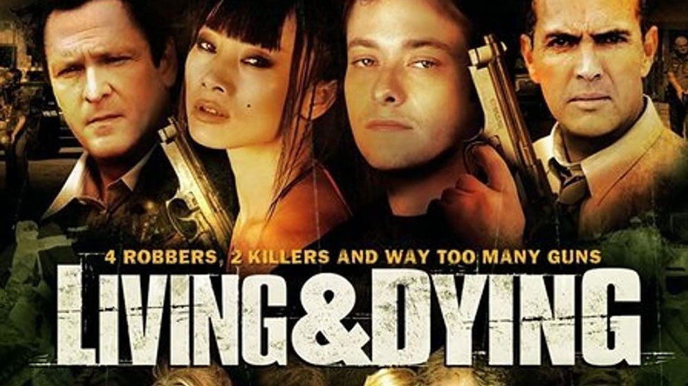 show thumbnail