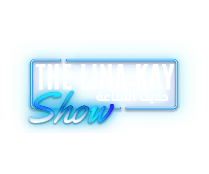 show icon