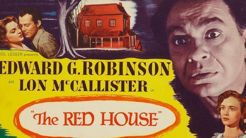 show thumbnail