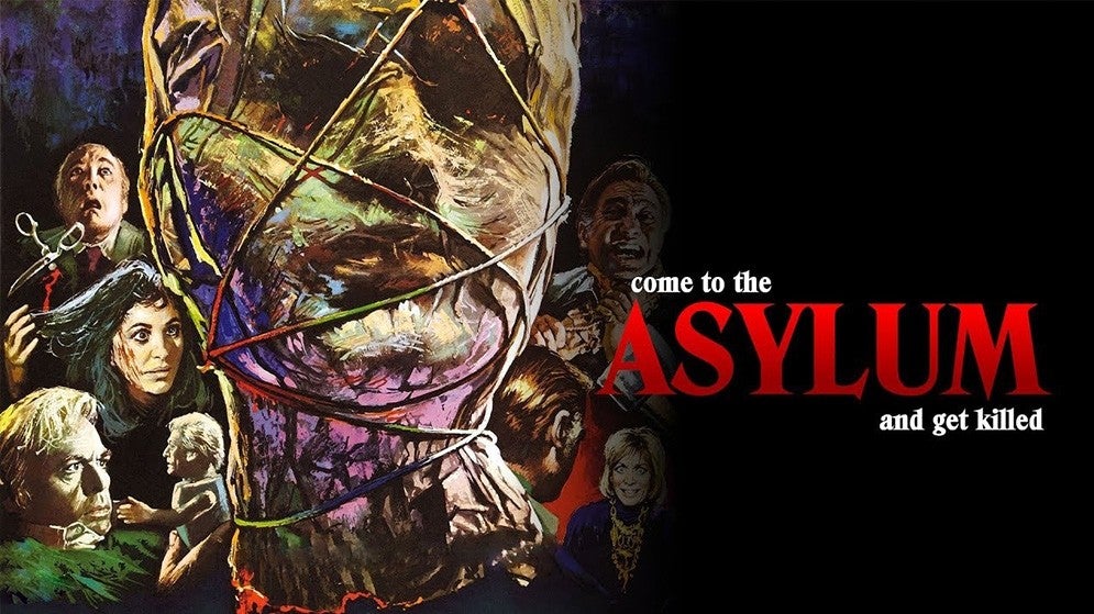show thumbnail