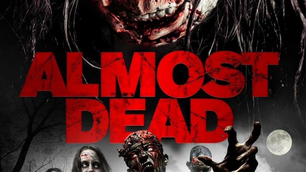 show thumbnail