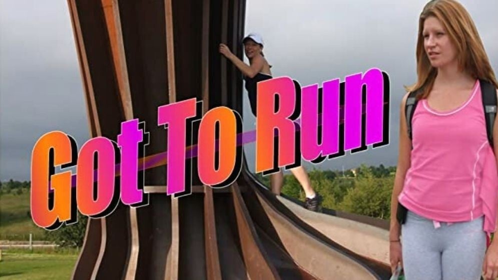 show thumbnail