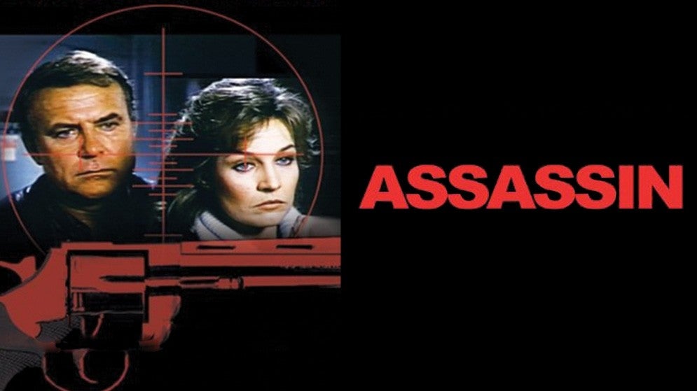show thumbnail