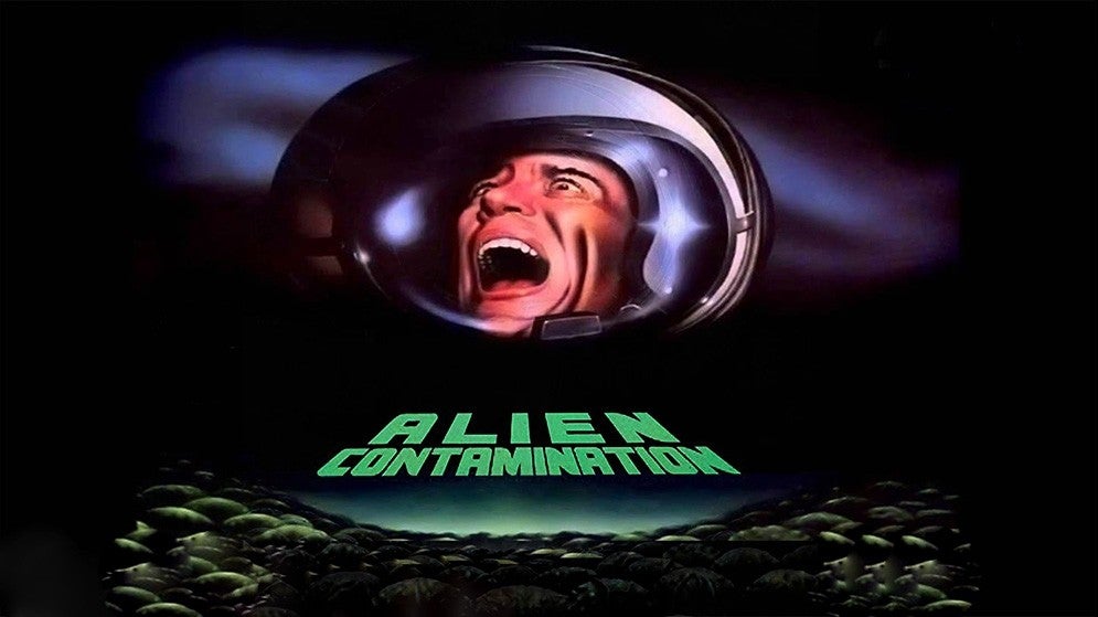 show thumbnail