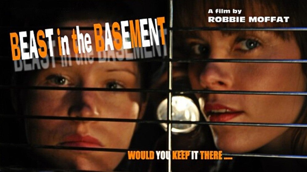 show thumbnail