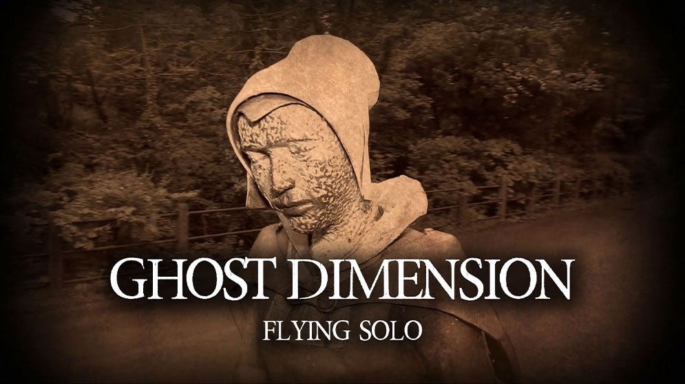 show thumbnail