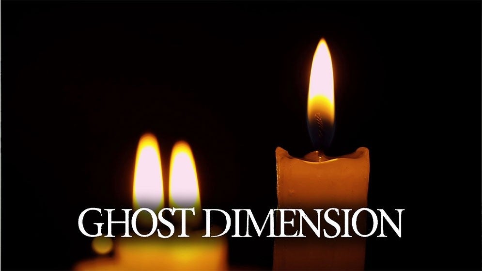 show thumbnail