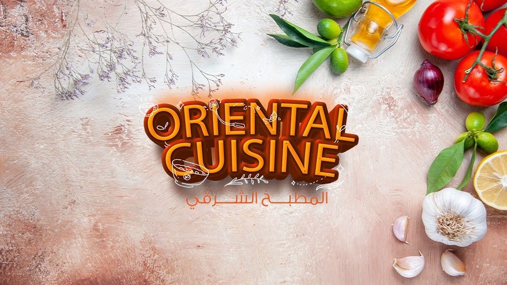 show thumbnail