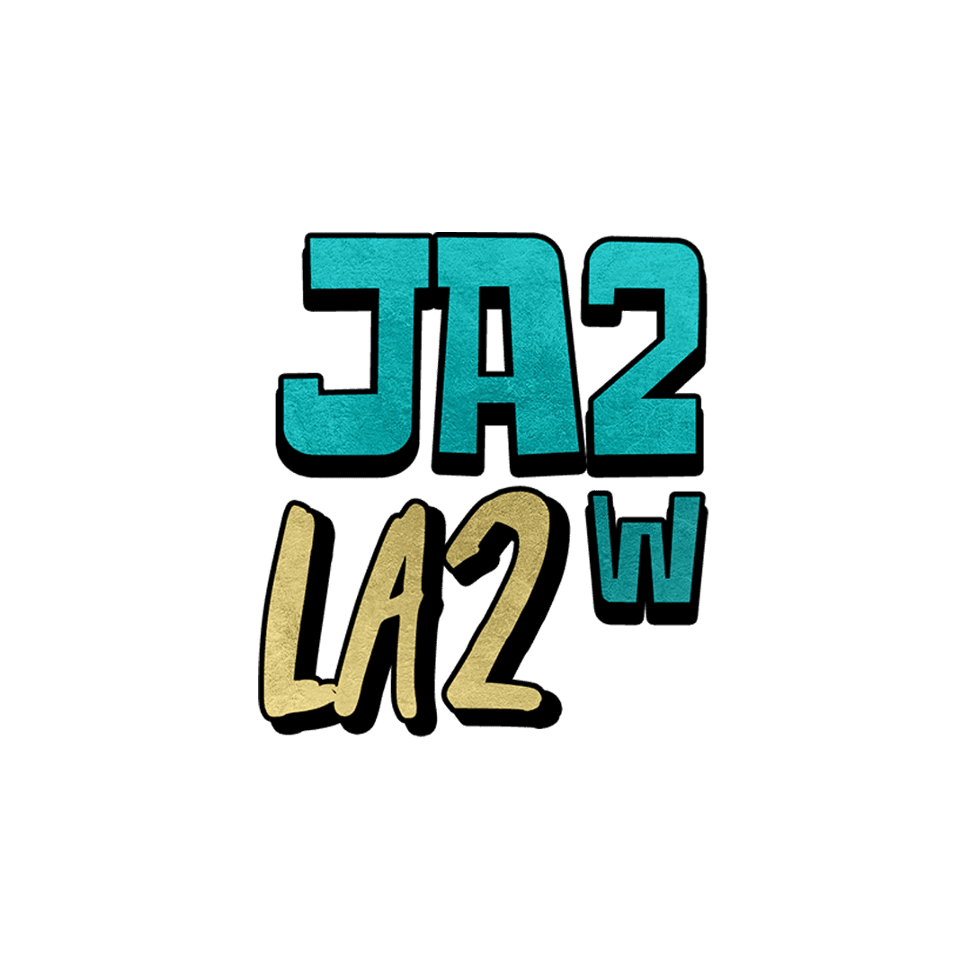 show icon
