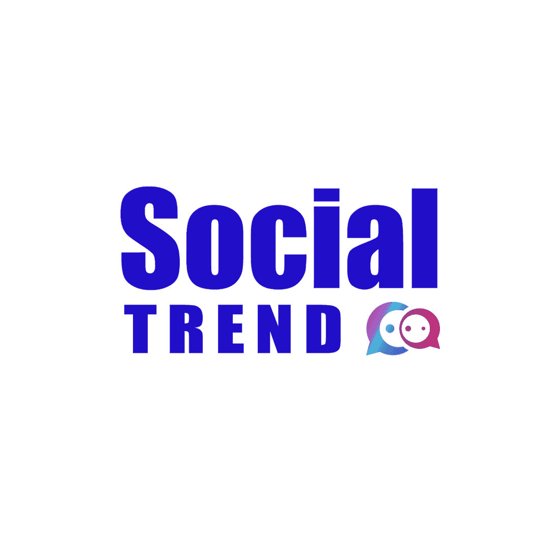 show icon