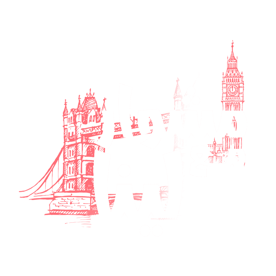 show icon