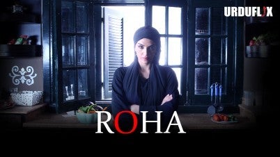 show thumbnail