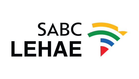 SABC SABC Lehae