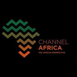 Channel Africa Rise & Shine