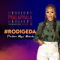 Rodigeda