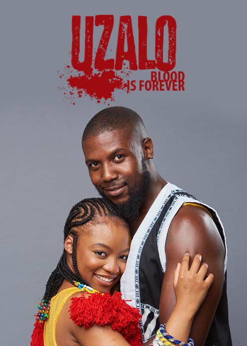 Uzalo
