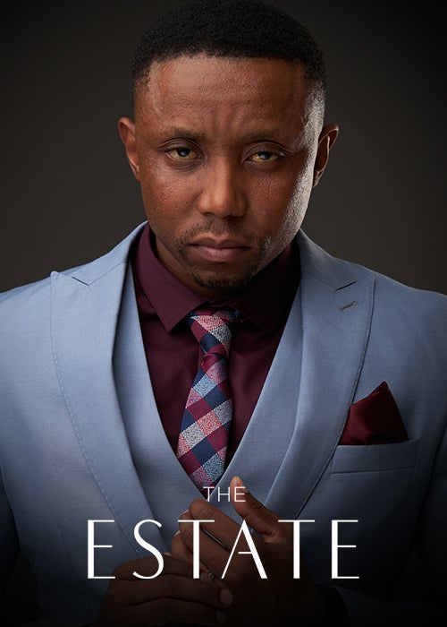 The Estate